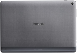Asus ZenPad 10 Z301MFL Grey